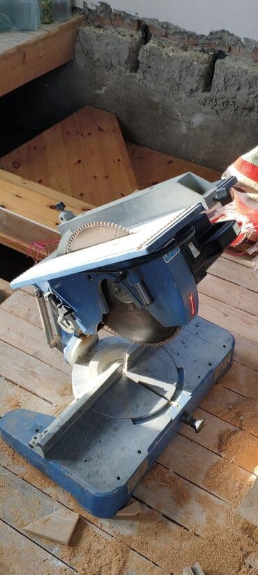 tokmə mərmər: Özçelik ALFA kəsim dəzgahı – stolüstü darama funksiyalı göncə (məhlə) — 1