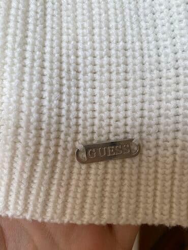 mi 10 qiymet: Orijinal GUESS markadi 40 razmer — 3