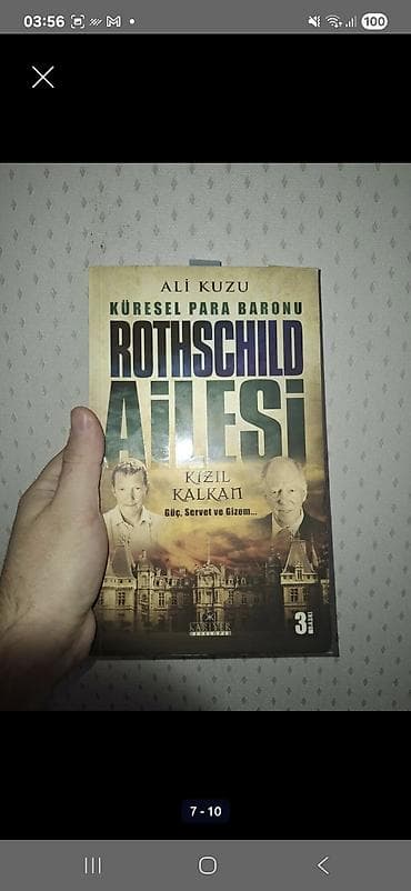 drakula kitabi: Məhsul: Kitablar toplusu (4 ədəd) 1) Tanrının Tarixi – Karen — 2