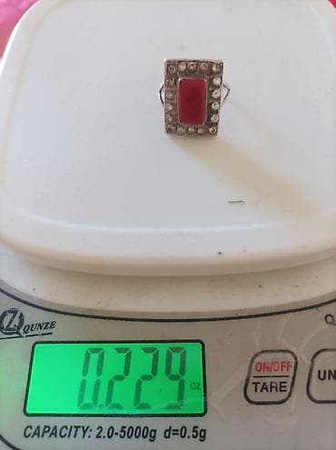 Аристоны: Аристон 20 л, Б/у, Нет кредита, Самовывоз — 2