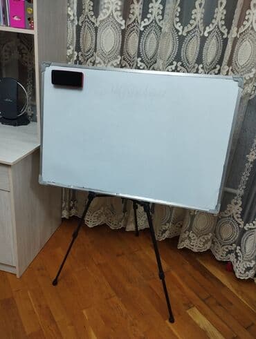 3D Qələmlər: İşlənmiş, Lövhə, Ünvandan götürmə — 2