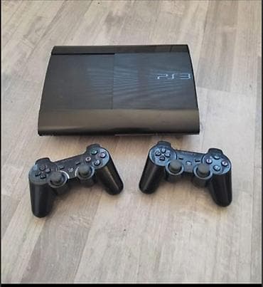 Salam tecili satlir hec bir prablemi yoxdu evde islenib yaddasi 500gb