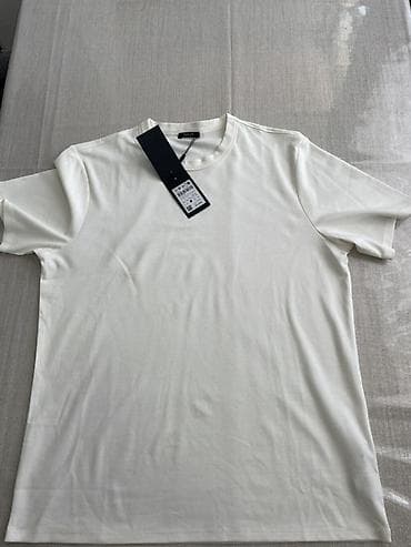 stefano: Salam Hər Biri Orginal Massimo Dutti Brendinə Məxsusdur. Sarocka Və T — 2
