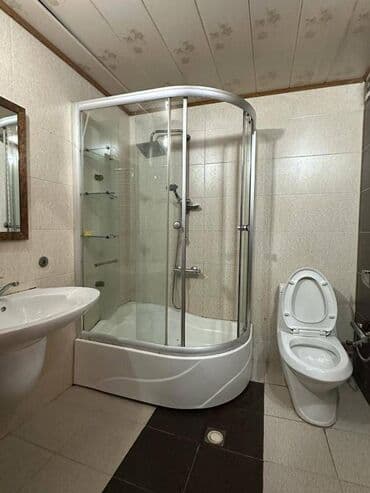 bina az musfiq qesebesi kohne tikili: Razində, Stimul hospital yaxınlığında, Sərham marketin yanında, 20 — 9