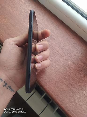 xiaomi ekran: Samsung Galaxy J2 Core, 8 GB, rəng - Qara, İki sim kartlı — 2