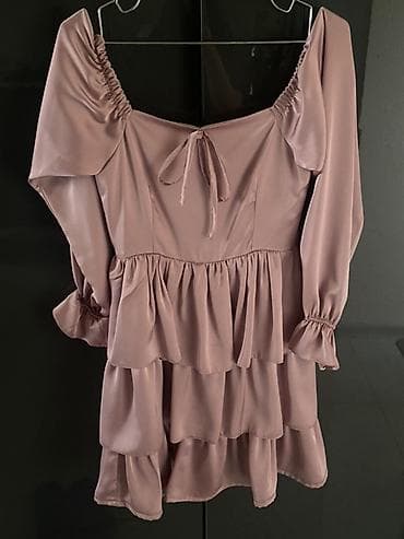 Satən-look mini don s-m olcu 40-55 kq olarderzide tikdirilib 110 azn lalafo.az -da Satən-look mini don s-m olcu 40-55 kq olarderzide tikdirilib 110 azn