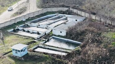 xacmazda torpaq qiymetleri: Təcili satılır. Real alıcı ilə razılaşmaq olar. Xaçmaz rayonu — 9