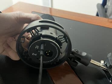 Kulonlar: Canon EOS 750D (EOS Rebel T6i) DSLR fotoaparat – EF-S 18-55mm III Kit — 4