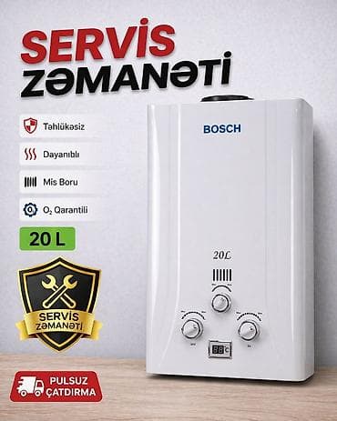 zebra terminal: Pitiminutka Yeni, Kredit yoxdur, Pulsuz çatdırılma, Rayonlara çatdırılma — 3