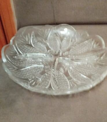 Çərəz qabı qiyməti 3 azn lalafo.az -da Çərəz qabı qiyməti 3 azn