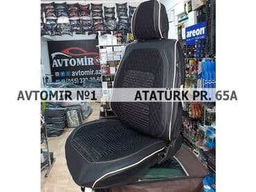 Avtomobil ortukleri komplekt k10 📣bizim dukanımızın siyasəti ondan