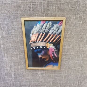 north face az: Rəsm 


ölçü 21x30


Ünvan Günəşli

Çatdırılma Metro Sos 2azn — 7