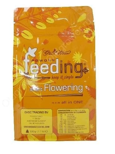 samdan: Bitki yetişdirmə dəsti – LED fitolampa + qidalar və mikoriza Məhsul — 4