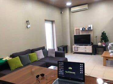 korpu mərasim evi: Qaraev metrosunun 50kv sahəsi olan obyekt ofis basqa biznes kimi — 2