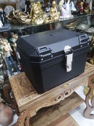 razvarka disk satilir: Moto Baqaj 45azn(ag) Qara parlaq baqaj 55azn Müxtəlif rəngdə müxtəlif — 4