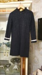 yun jaket: Sm yun — 1