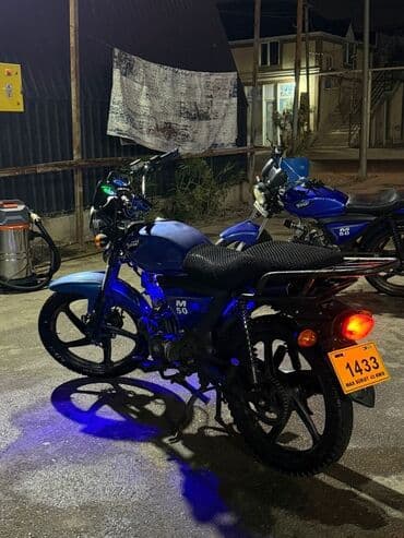 Hec bir problemi yoxdur Qiymetde razilasmaq olar. Moped/motosiklet – lalafo.az -da — 1 Hec bir problemi yoxdur Qiymetde razilasmaq olar. Moped/motosiklet – — 1