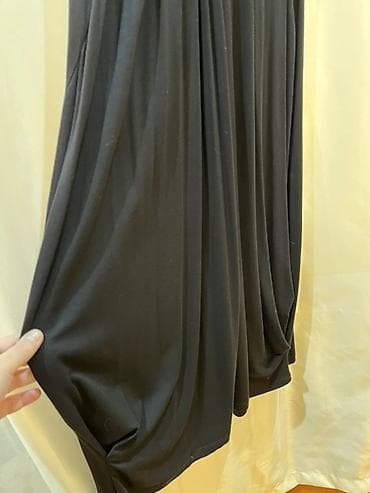 Qadın donu – ALFABETA

- Rəng: qara — 3