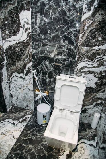 снять офис в баку: Elimlər metrosuna əşyali təmirli 2 otağlı ofis ümumi sahəsi 65 kv,m — 9