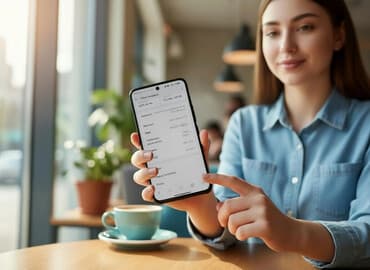 xiaomi 10 pro qiyməti: Oppo A5 Pro, 256 GB, rəng - Bej, İki sim kartlı — 1