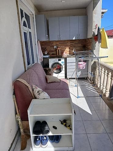 sumqayitda kreditle evler: 300 kv. m, 3 otaqlı, Qaz — 9