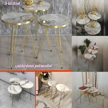 ziqonlar: Türk istehsalı 🇹🇷 Hazır elde var. *ZİQONLAR* *Desti 90 manat* — 1