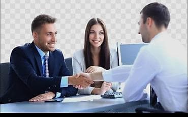 Услуги по строительству и ремонту: Tələblər Alı və orta təhsil tələbələr müraciət edə bilər. Əlaqə Tel — 1