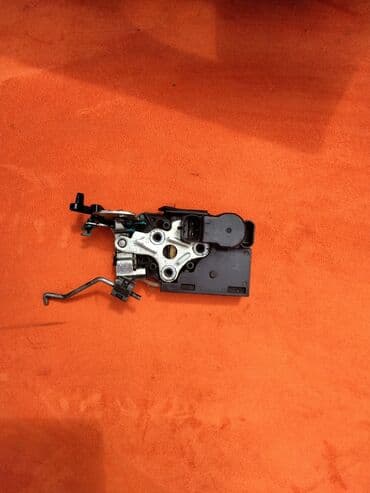 avto zapchasti: Qlavni Zamok qapinin chevrolet Aveo t250 zamok Ravon R3 Qapi Zamoku — 3