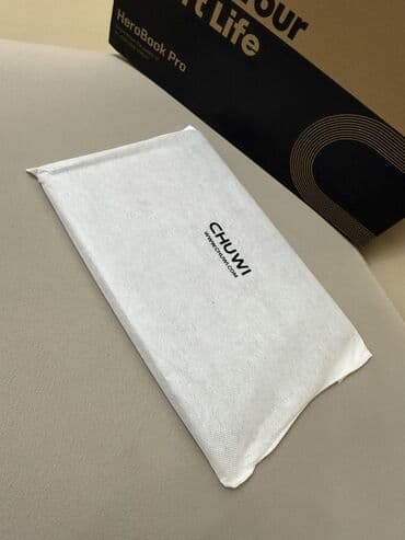 dell notebook: Intel Celeron, 8 GB, 14 " — 7