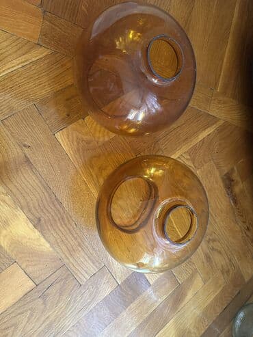 Vazalar lalafo.az -da Vazalar