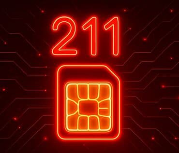 en ucuz 211 nomreler: Номер: ( 055 ) ( 2113342 ), Б/у — 1