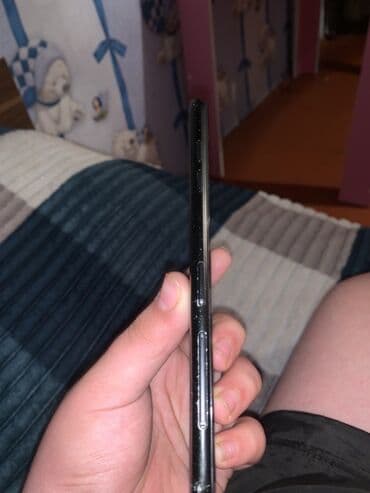 индукционная плита баку: Samsung Galaxy A6 Plus — 3