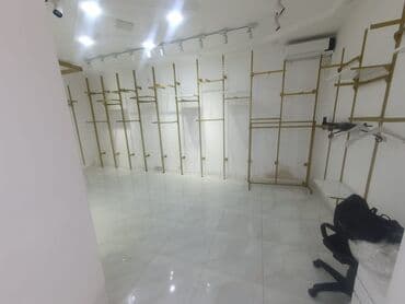 kafe bar: N.Nerimanov Asiq Molla Cume Təyinat üçün uyğundur Bu obyekt hər cür — 4