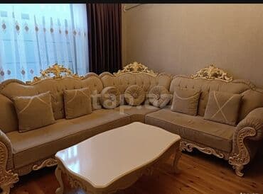 султан чай оптом: Угловой диван, Нераскладной — 5