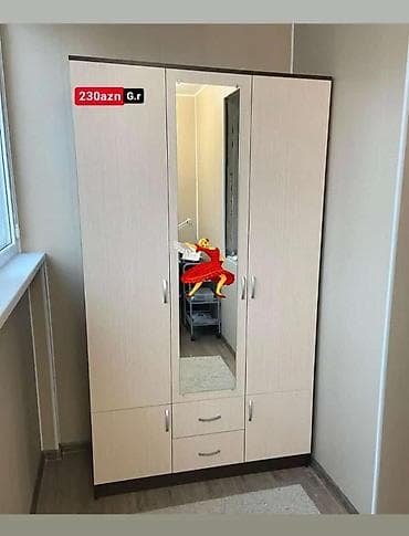 islenmis kunc divan: Dolab — 1