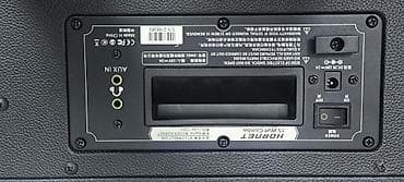 Гитары: Elektrik gitara seti – tam paket Məhsul tərkibi: - Strat tipli — 7