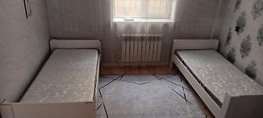trimo mebel: N17Carpayi 2eded birlikde 140azn.
Matras var. Unvan Memmedli. *N17 — 1