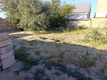 Недвижимость: 8 соток, Для строительства, Собственник, Купчая, Техпаспорт — 10