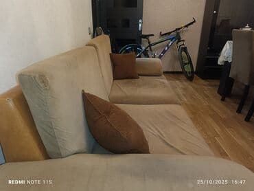 divan modelleri 2023: Divan, Parça — 4