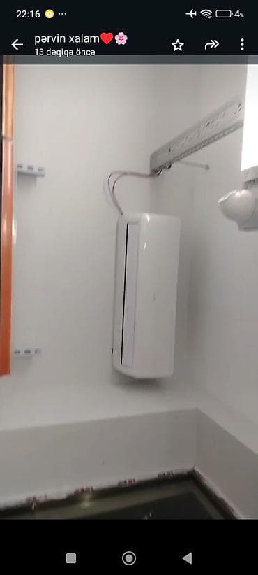 paltoların qiyməti: Hecbir prablemi yoxdur qiymet 430m unvan bine. endirim olacag kv 80 — 2