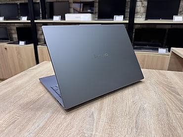 ucuz modem: İşlənmiş Lenovo IdeaPad, 15.6 ", Intel Core i7, 1 TB, Ünvandan götürmə, Ödənişli çatdırılma, Rayonlara çatdırılma — 7