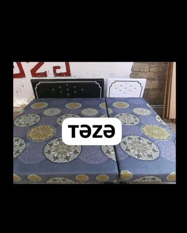 Kravat hazırı var kravat 60 manat taxt 110 manat çatdırılma var vopcat