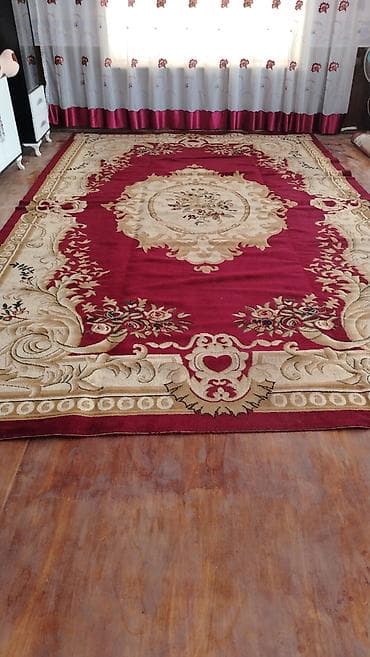 Xalça Dekorativ, Türkiyə lalafo.az -da Xalça Dekorativ, Türkiyə