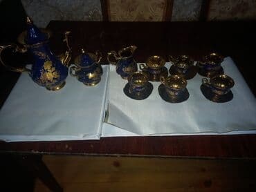 Kecmiwin qabidir hamisi salamatdir qiriqi carti yoxdur