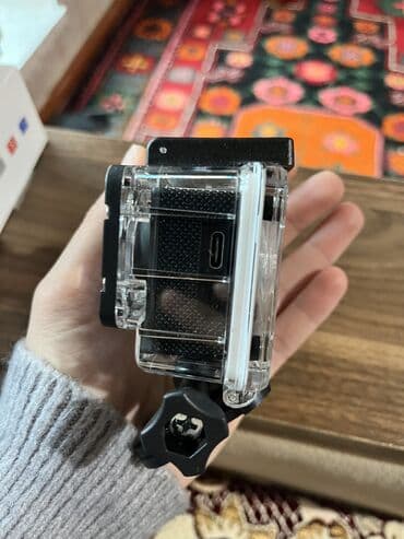 Mərmər effektli PVC panellər: Sualtı ve velo kamera yenidir üzerindeki jelatin açilmayib quraşdırmaq — 3