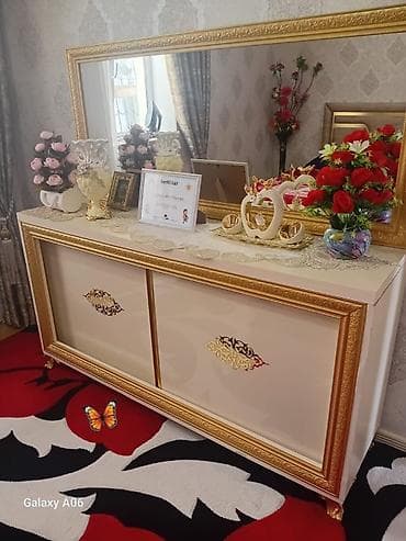 guzgulu komot: Kamod 70m unvan Hökməli kod6181. SAMİRƏ — 1