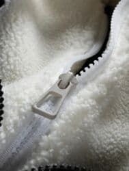 açıq kürəkli qadın kombinzonları: Böyük bədən, 4XL. Bir neçə dəfə istifadə edilib. Elimlər metrosuna — 5