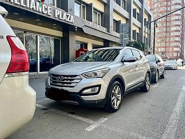 karavan maşın satışı: Maşında hecbir problem yoxdu. 2025 ci ildə özüm üçün gətirmişəm — 2