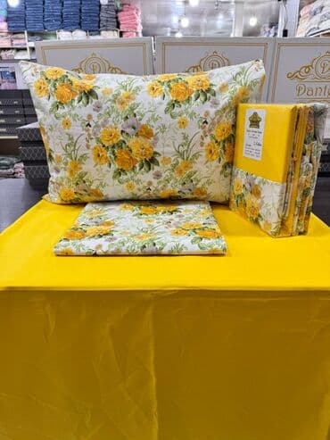 двухсторонние гобеленовые наволочки: Хлопок Наволочка — 21