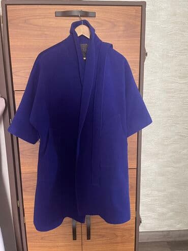 qadınlar üçün xəz palto: Palto360 Azn tikilib, geyilib 20 azn son qiymət keyfiyyət əladır — 2